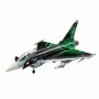 RVL03884 1/72 Eurofighter Ghost Tiger