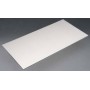 KNS-87183 .018inx6inx12in Stainless Steel Sheet (1)