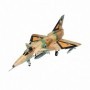 RVL03890 1/72 IAI Kfir C-2