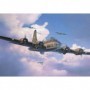 RVL04297 1/48 B17F Memphis Belle