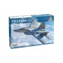 F-22 RAPTOR  1/48