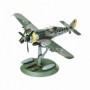 RVL04869 1/32 Focke Wulf Fw190 F-8