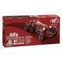 ALFA ROMEO 8C/2300 ROADSTER 110th anniv.   1/12