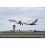 RVL04952 1/144 Airbus A321 neo