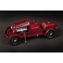 ALFA ROMEO 8C/2300 ROADSTER 110th anniv.   1/12