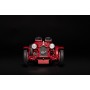 ALFA ROMEO 8C/2300 ROADSTER 110th anniv.   1/12