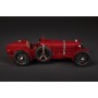 ALFA ROMEO 8C/2300 ROADSTER 110th anniv.   1/12