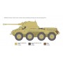 SD. KFZ.234/2 PUMA   1/35