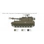 M109 A2/A3/G  1/35