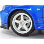 TAM24258 NISSAN SKYLINE GT-R.SPEC 11(R34)   /24