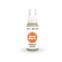 AK-11007 AK Interactive 3rd Gen Acrylic Rock Grey 17ml