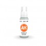 AK-11011 AK Interactive 3rd Gen Acrylic Blue-Grey 17ml