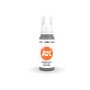 AK Interactive 3G Acrylic Dark Sea Grey 17ml