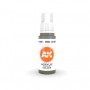 AK-11020 AK Interactive 3rd Gen Acrylic English Grey 17ml