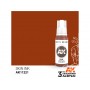 AK-11221 AK Interactive 3rd Gen Acrylic Skin INK 17ml