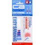 Tamiya Ca Cement Easy Sanding