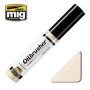 A. MIG Oilbrusher Light Flesh