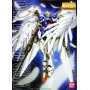 Bandai MG 1/100 Wing Gundam Zero (EW) "Gundam Wing: Endless Waltz"