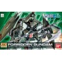 Bandai HG 1/144 R09 Forbidden Gundam Remaster Ver. 'Gundam SEED'