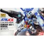 Bandai HGAGE no.01 1/144 Gundam AGE-1 Normal