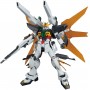 Bandai 1/144 HGAW Gundam Double X