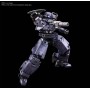 BAN5060251 Bandai 27 bEXM-14T Cielnova (Dark Gray) "30 Min Misss" Spirits 30MM