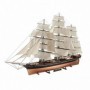 1:96 Cutty Sark