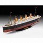 RVL05498 1/600 RMS Titanic Easy Click