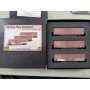 50' Box Wthrd KCS 3/ Foam