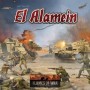 Battle of El Alamein War In The Desert