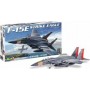 15995 Revell F-15E Strike Eagle 1/72 Scale RVL 85-5995