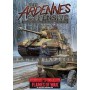 The Ardennes Offensive German