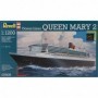 RVL05808 1/1200 Queen Mary 2