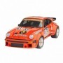 RVL07031 1/24 Porsche 934 RSR Jagermeister