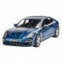 RVL07034 1/24 Porsche Panamera Turbo