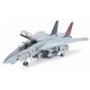 1/32 Grumman F-14A Tomcat 'Black Knights'