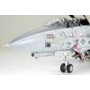 1/32 Grumman F-14A Tomcat 'Black Knights'