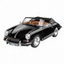 1/16 Porsche 356 Convertible