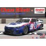 1/24 2022 HENDRICK CAMARO no. 9 C. ELIOTT PATRIOTIC