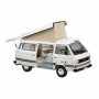 RVL07344 1/25 Volkswagen T3 Camper