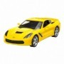 RVL07449 1/25 2014 Corvette Stingray