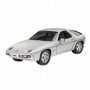 RVL07656 1/16 Porsche 928