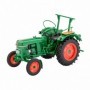 RVL07821 1/24 Deutz D30