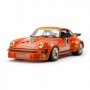 TAM12055 PORSCHE 934 JAGER    /12