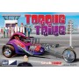 1/25 Torque Trike (Trick Trikes Series)Scp