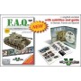 nv1002-08 F.A.Q. the pigments DVD (PAL System)