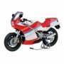 'R' Suzuki Rg250 F Full Options Feb 21