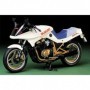 TAM14034 R' SUZUKI GSX750S NEW KATANA    /12