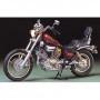 1/12 YAMAHA XV1000 VIRAGO