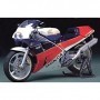 1/12 HONDA VFR750R FEB 21